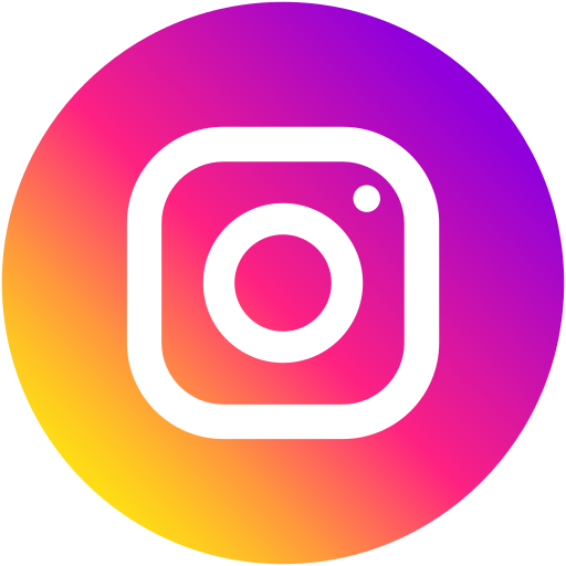 Instagram Icon - Linked to 999Tee Instagram Handle